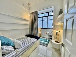 Kim Sia Court (D9), Apartment #506414541